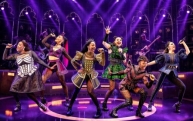 SIX: how the musical became a worldwide phenomenon | Musicals Magazine